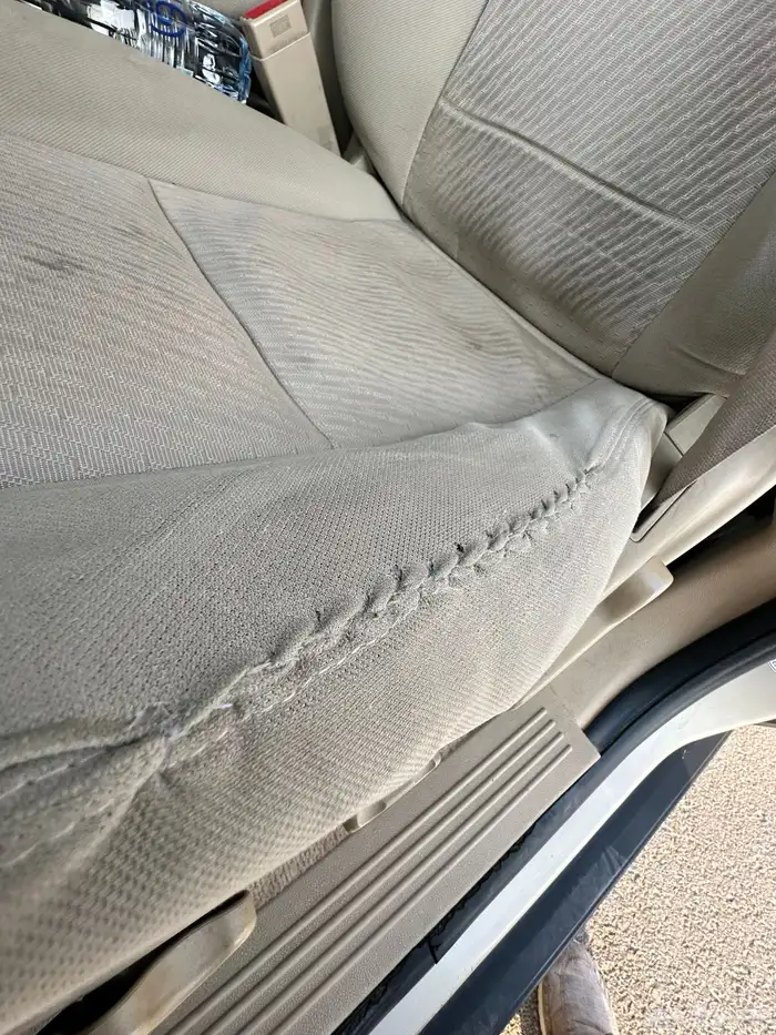 يوكن قصير ذهبي السوم 26 18