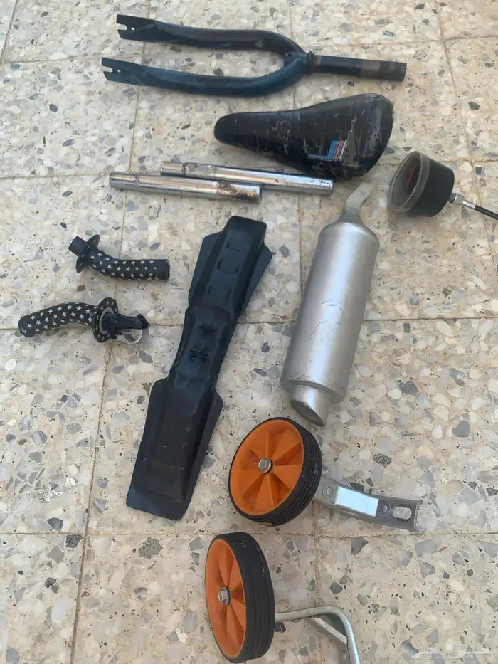 مناسب وسعره مناسب جدا 2