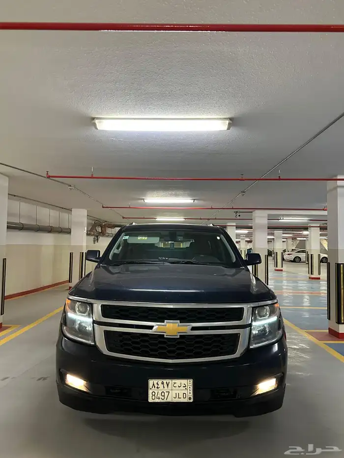 جمس تاهو سوبربان 2020 1