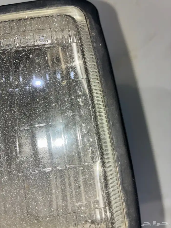 شمعات كابرس من 87 الى 90 اصلي 13