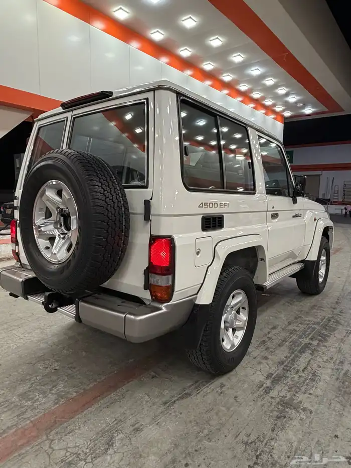 جيب ربع 2009 مخزن شيخ اخو الجديد 12