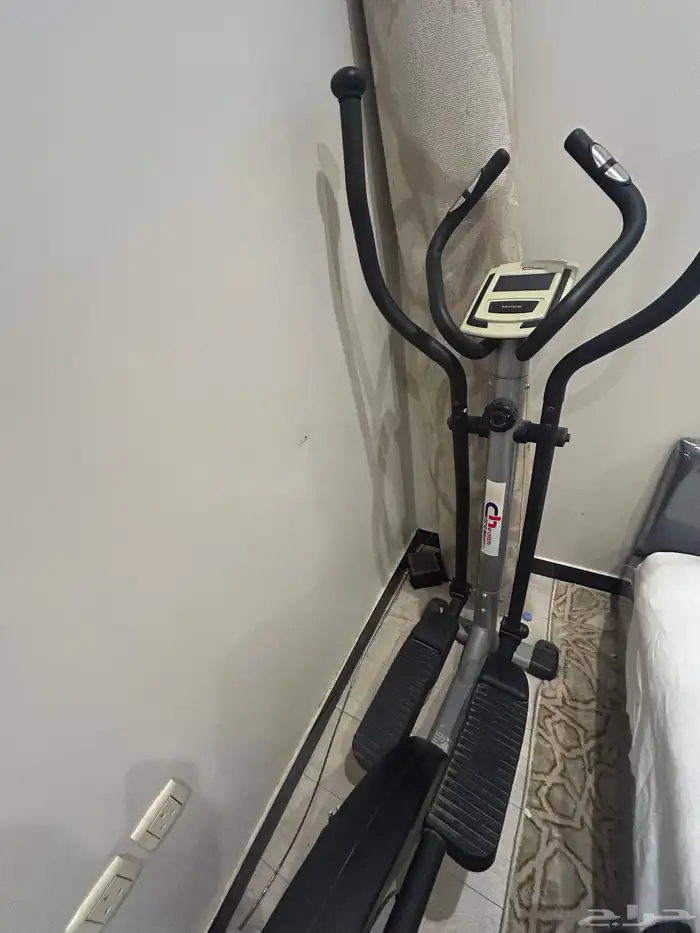 اوبتيكال دراجة هوائية 0