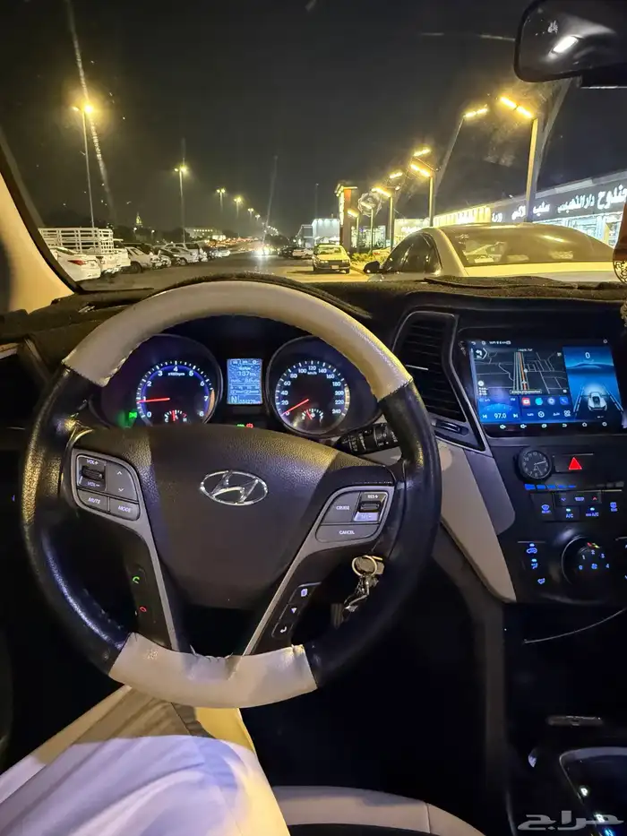 سنتافي 2015 فل كامل 10