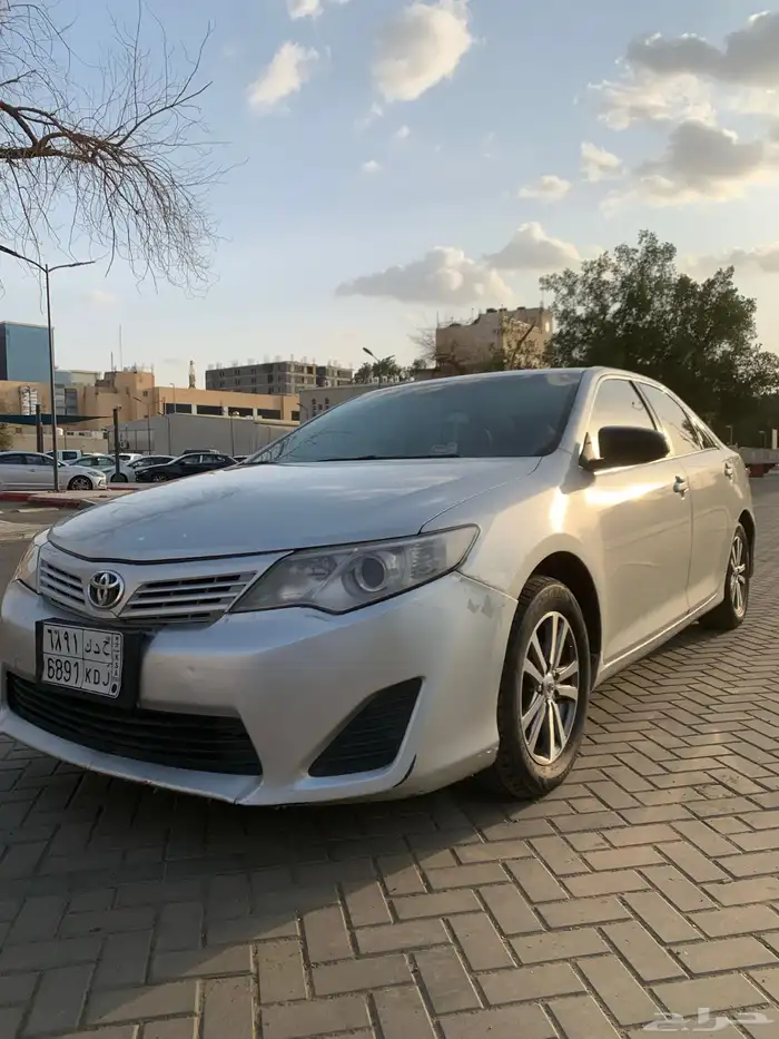 السياره نظيفه وعلى الفحص واستبنة وكاله مع كتلوجاتها 0