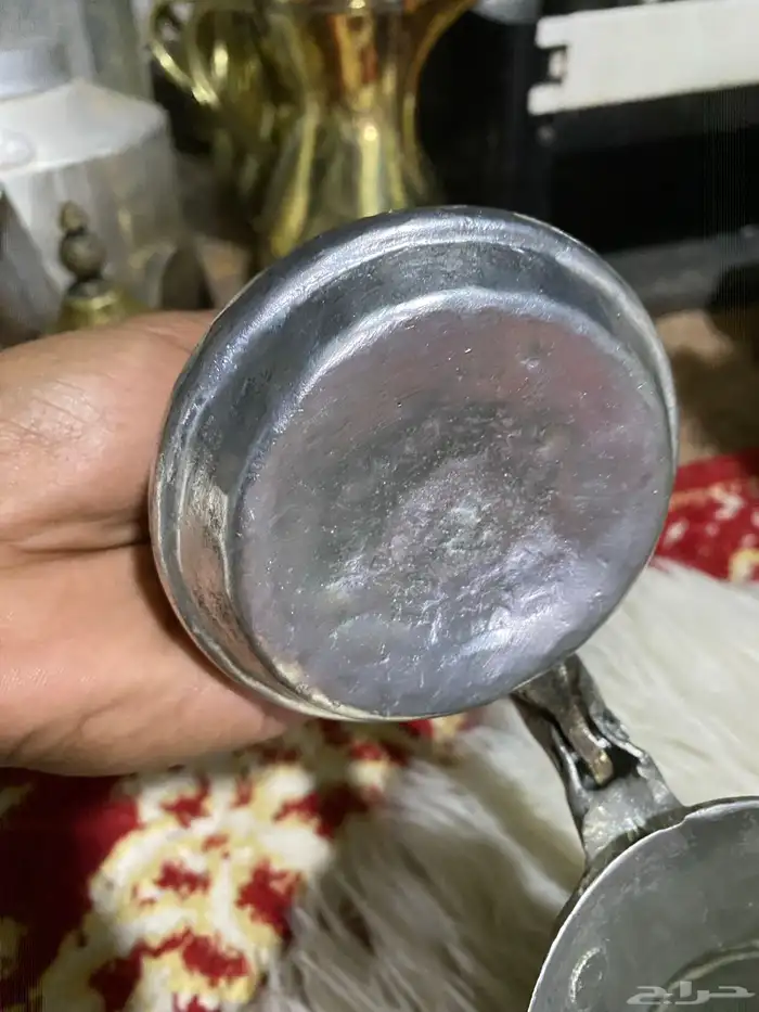 دله سيد صالح ودله بدون ختم قصه وحده عرقيه اصل 16