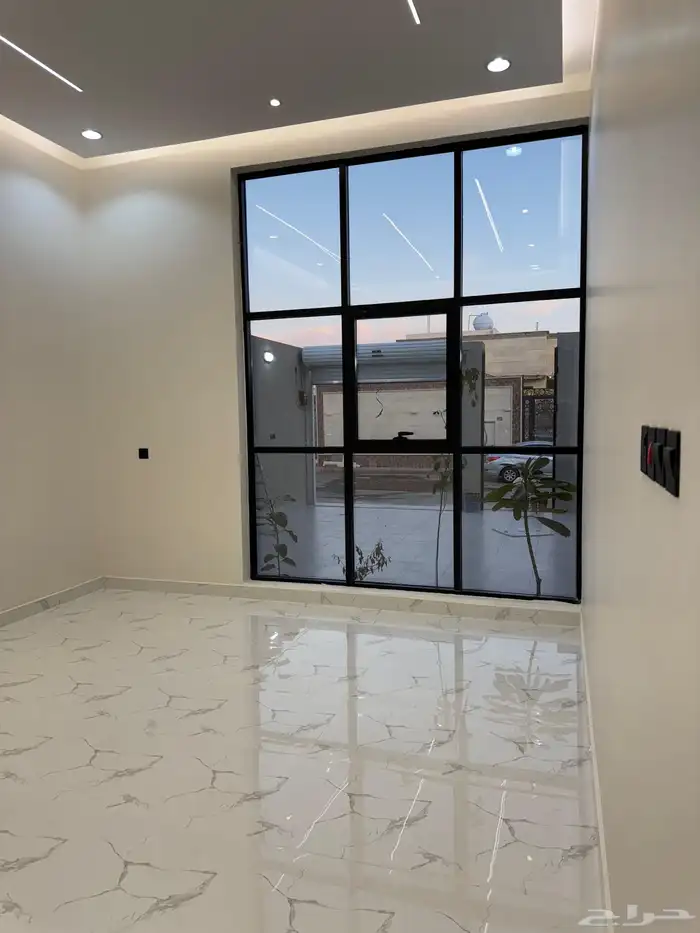 دور للبيع شرق السويفله 4