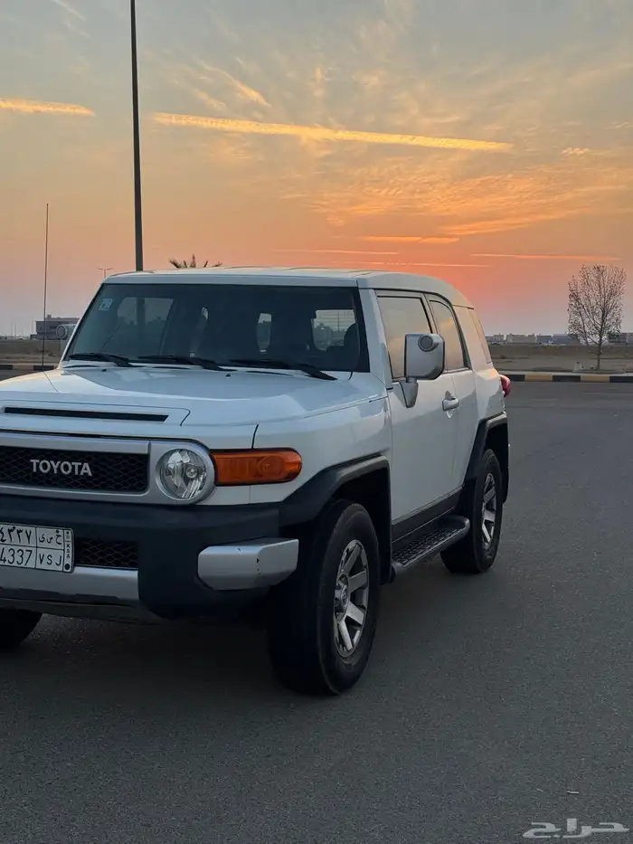 أفجي 2014 فل كامل 2 1