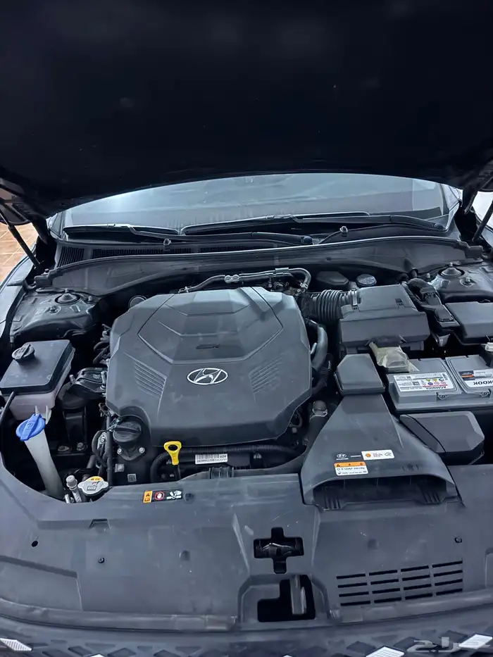 ازيرا جرانديور 2021 11