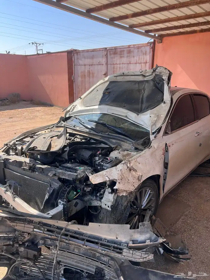 ازيرا 2019 فل كامل 1