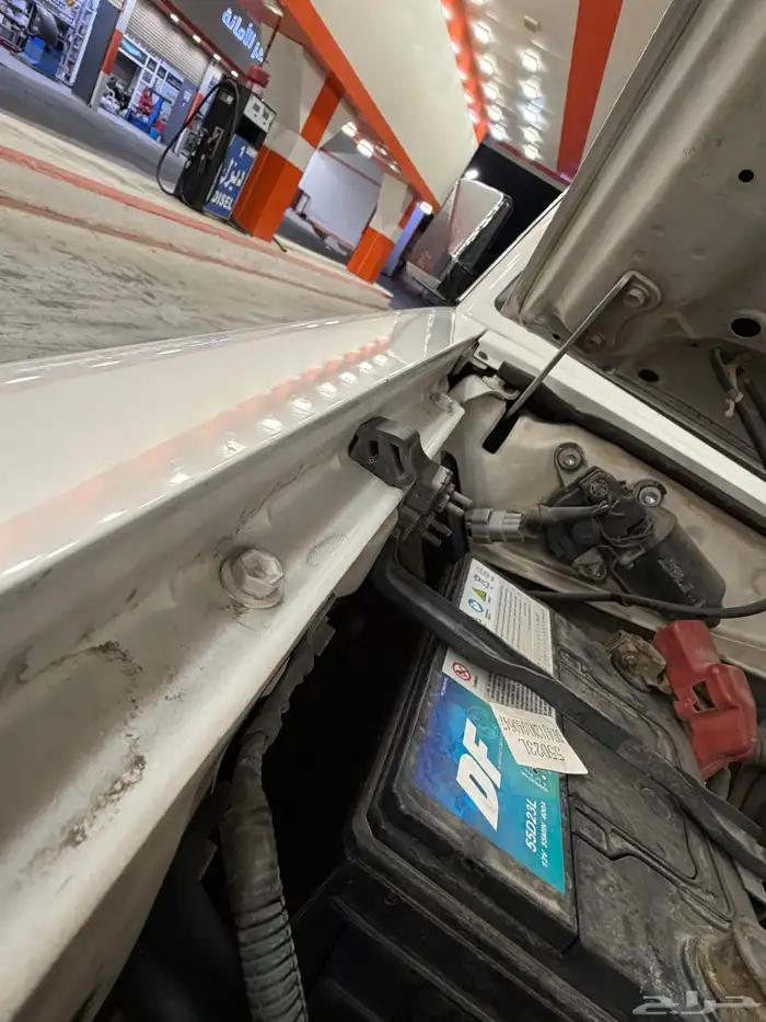 جيب ربع 2009 مخزن شيخ اخو الجديد 76