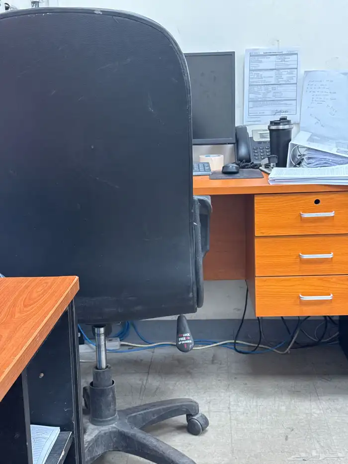 Need family apartments for rent 0