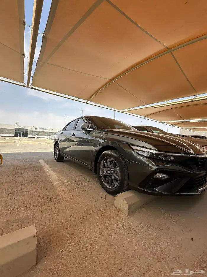 انترا لتنازل بدون مقابل 3