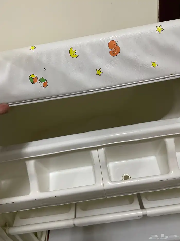 سيكل دراجة سكوتر درفت سرير غيار والعاب اطفال 16