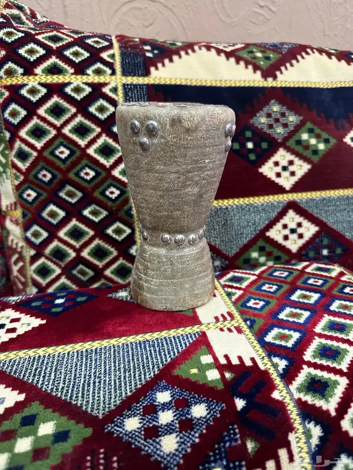 موجه تراثيه 0