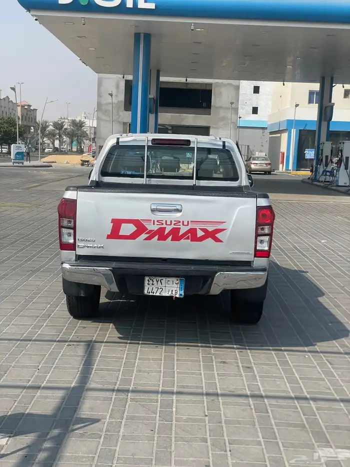 للبيع دماكس سيزو مكينة3000 8