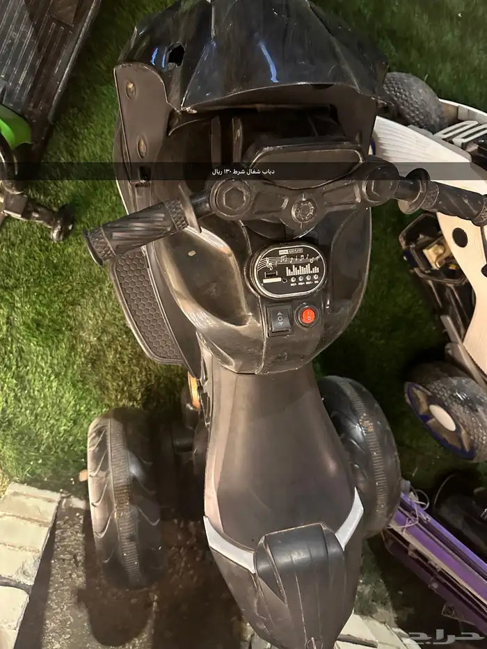 اثاث مستلزمات مطبخ دباب 4