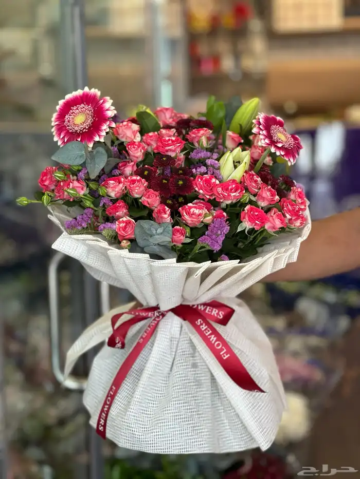 معلم ورد يبحث عن فرصة عمل 18