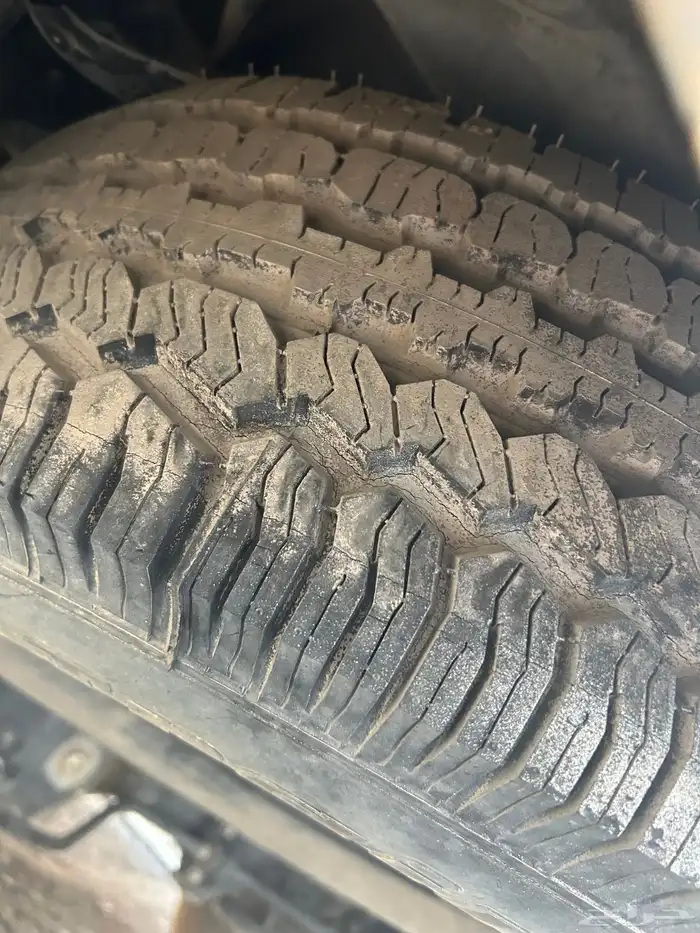 اكستيرا 2013 13