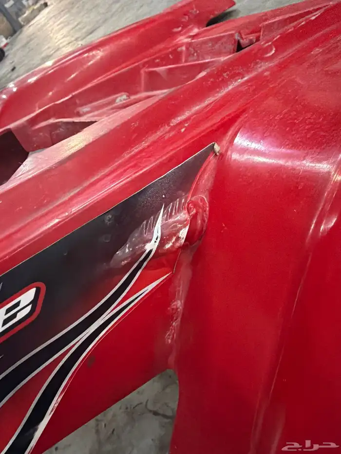 فيابر بانشي 2007 3