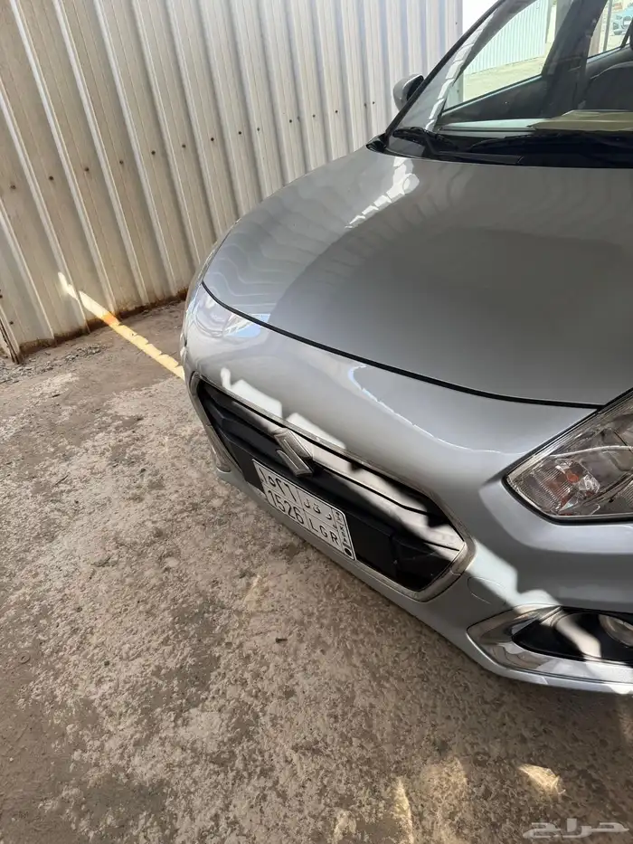 للبيع سوزوكي 13