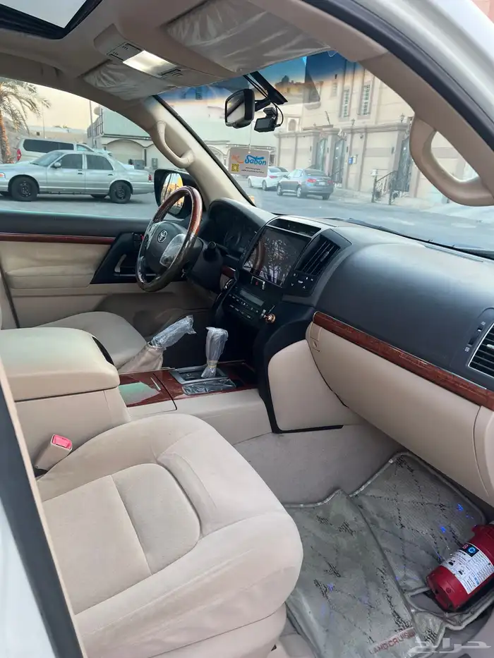 للبيع جي اكس ار 20