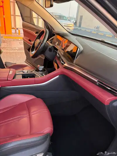 شانجان CS75 للتنازل index