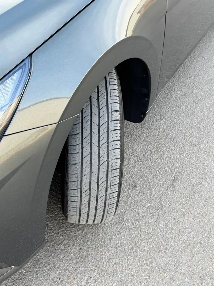 الانترا 2021 بنزين 23