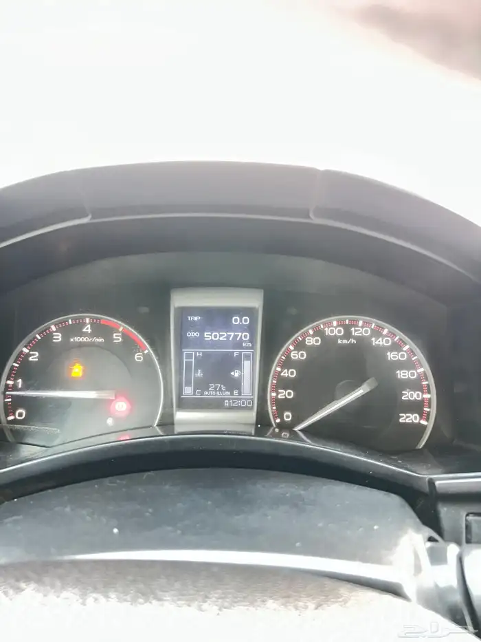 ايسيزو ديماكس 2014 دبل 18