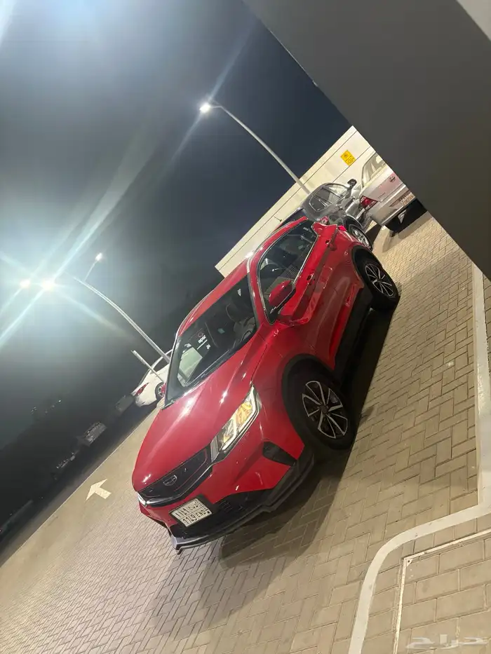 جلي في قمت النضافه 1