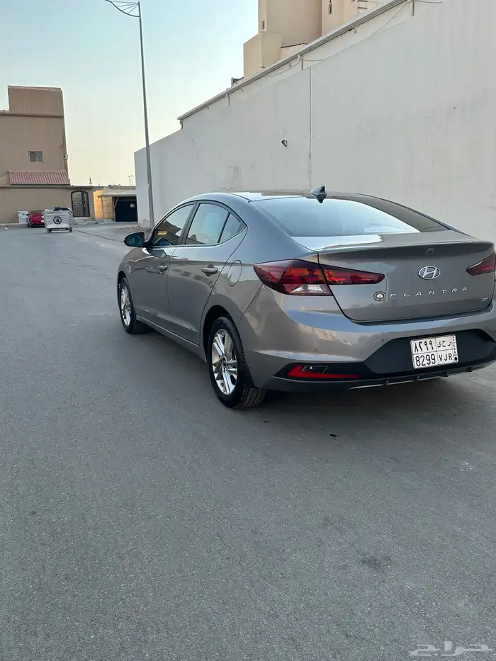 النتراء 2020 للبيع مكينة كبير 6