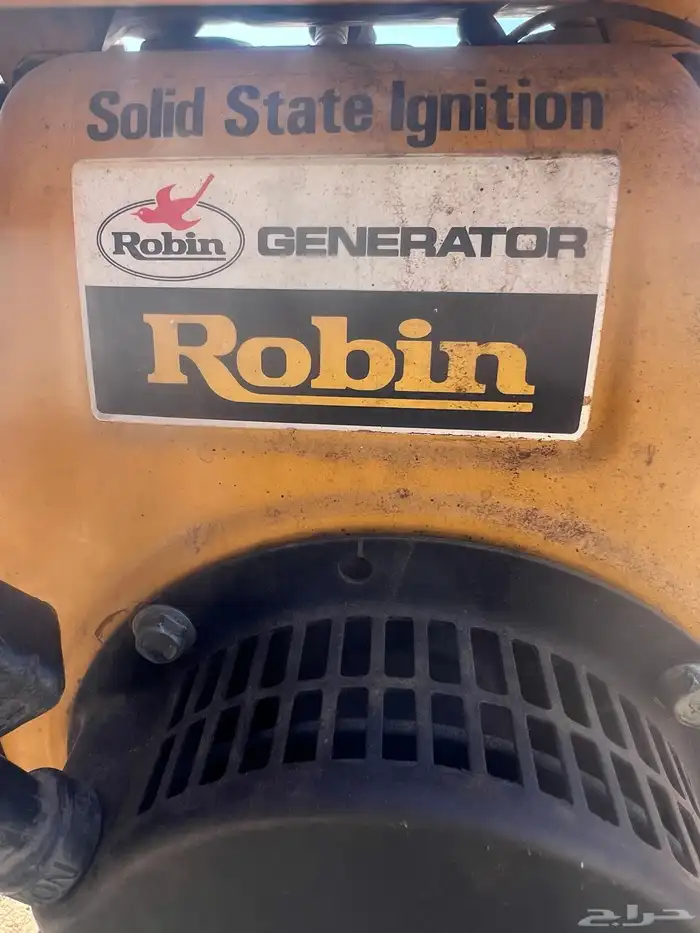 ماطور كهرب 2