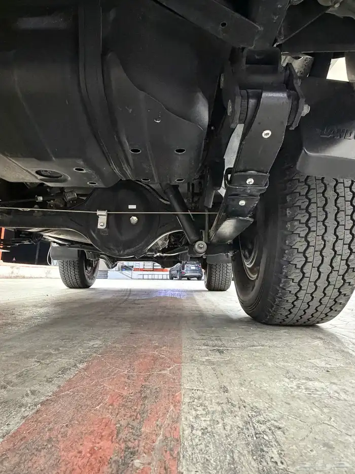 جيب ربع 2009 مخزن شيخ اخو الجديد 69