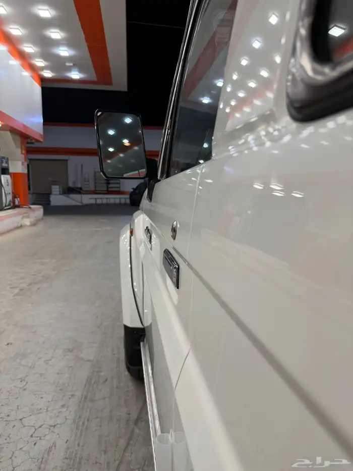 جيب ربع 2009 مخزن شيخ اخو الجديد 23