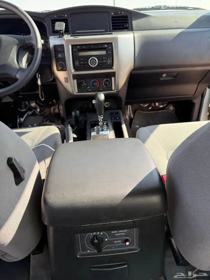 فتك نيسان 10