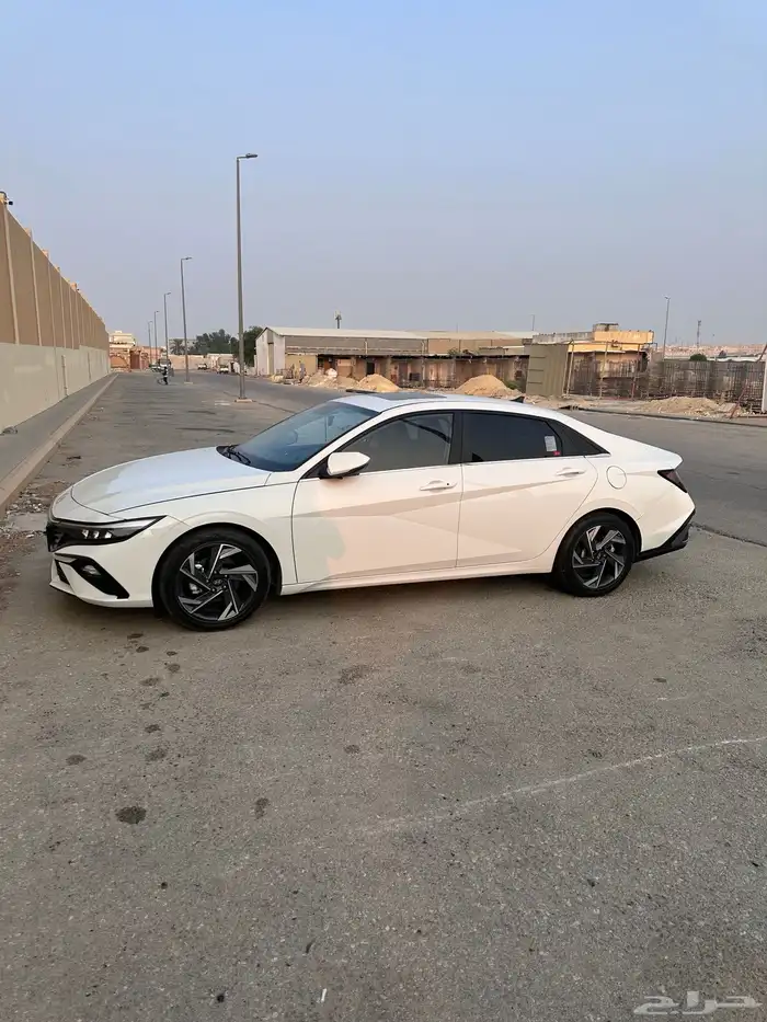 النترا 2025 وارد الصين 0