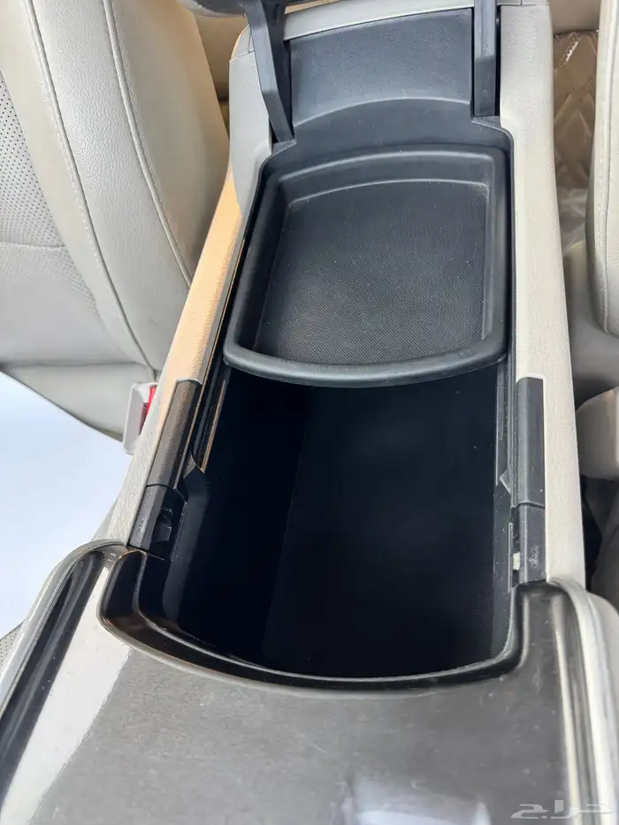 هوندا اكورد 2018 سبورت فل كامل 7