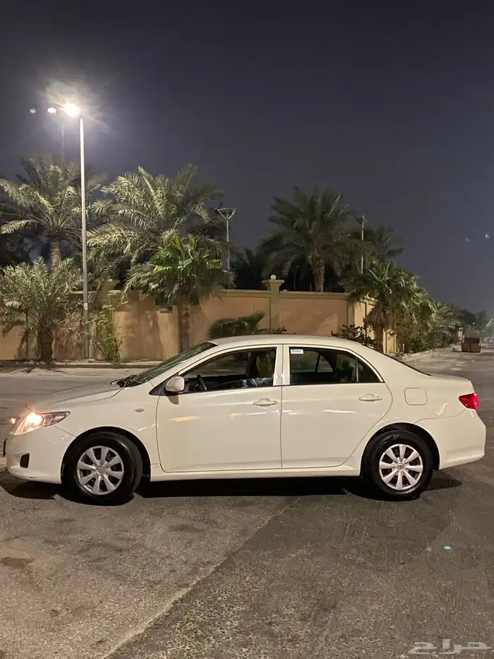 كورلاء 2010 14