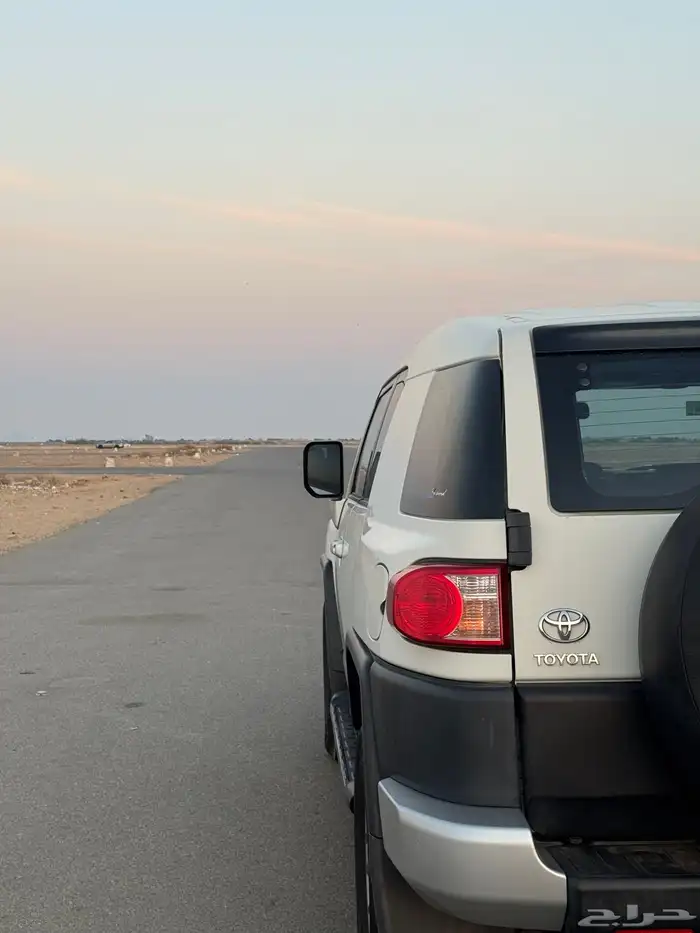 أفجي 2014 فل كامل 2 10