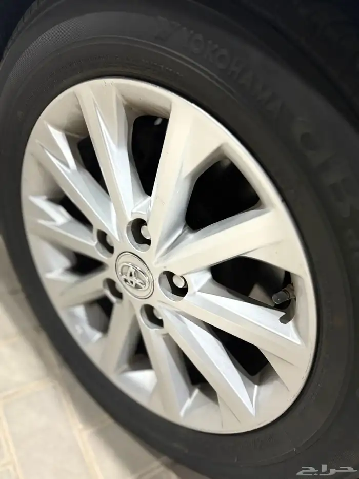 كامري 2017 فل كامل 13