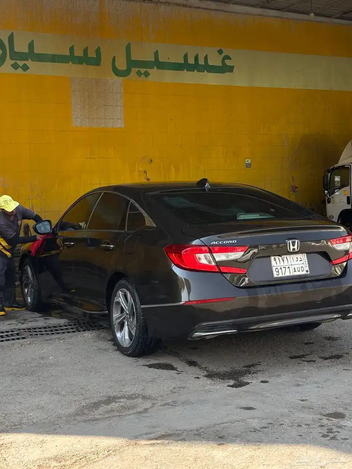 اكورد 2018 نص فل 4