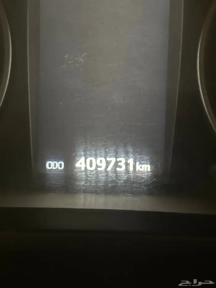 هايلكس 2016 فل كامل عايدي 6