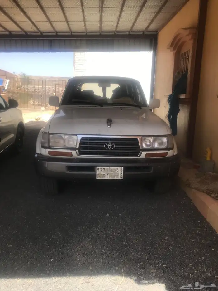 صالون 96 في اكس ار 0