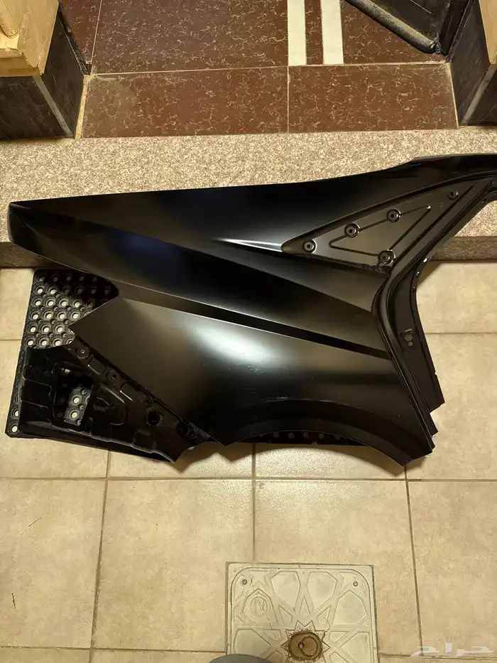 رفرف اكسنت وكالة 2025 0