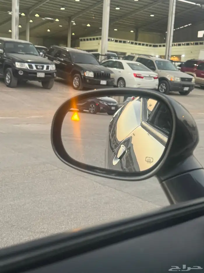 دوج تشالنجر 2021 gt 13