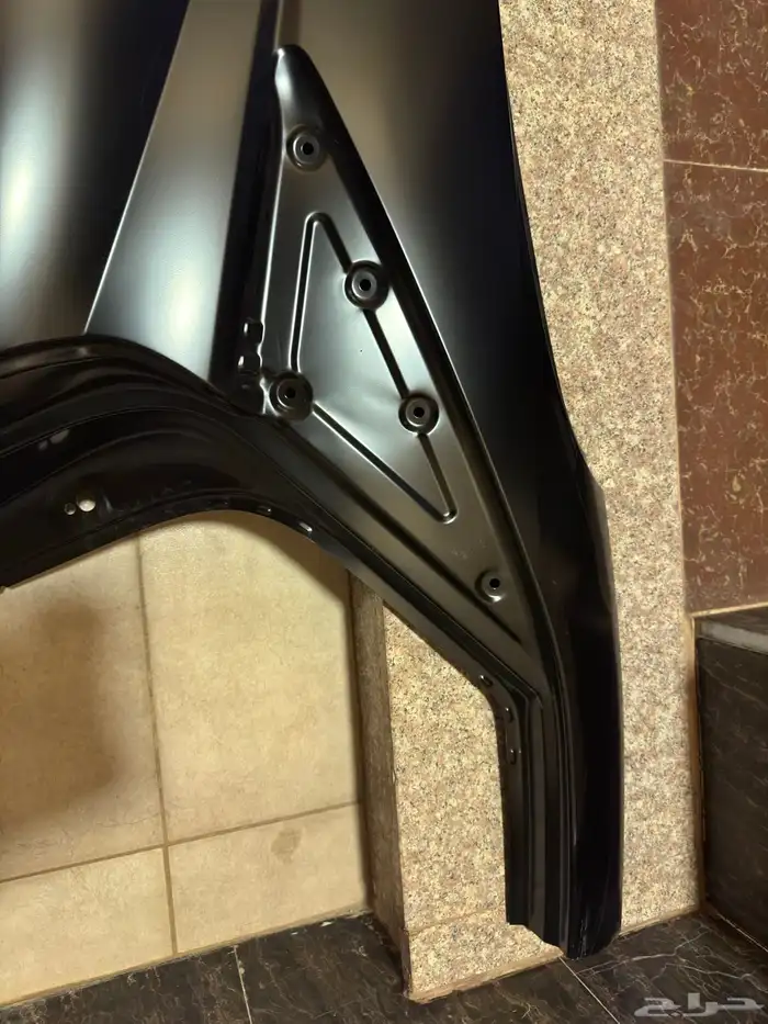 رفرف اكسنت وكالة 2025 2