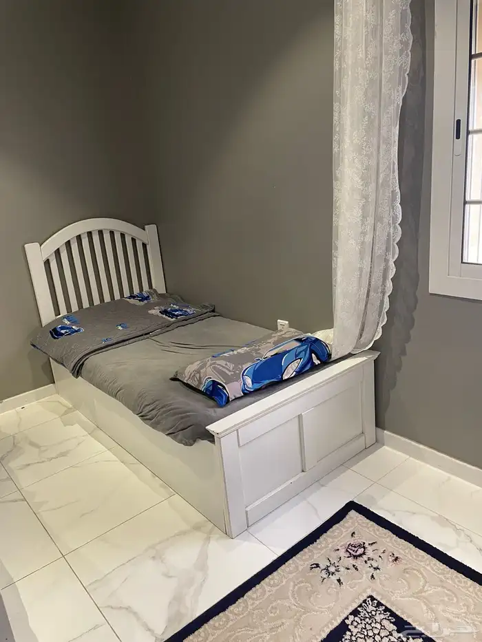 اثاث مستخدم نظيف 6