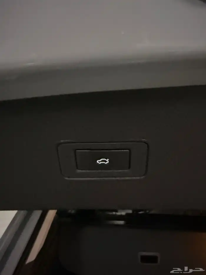 للبيع أكسيد فل كامل اعلى فئة 14