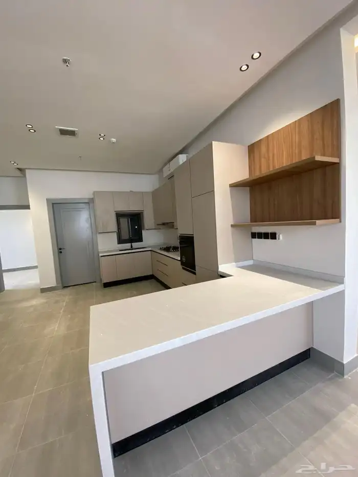 تفصيل اجود أنواع المطابخ 2