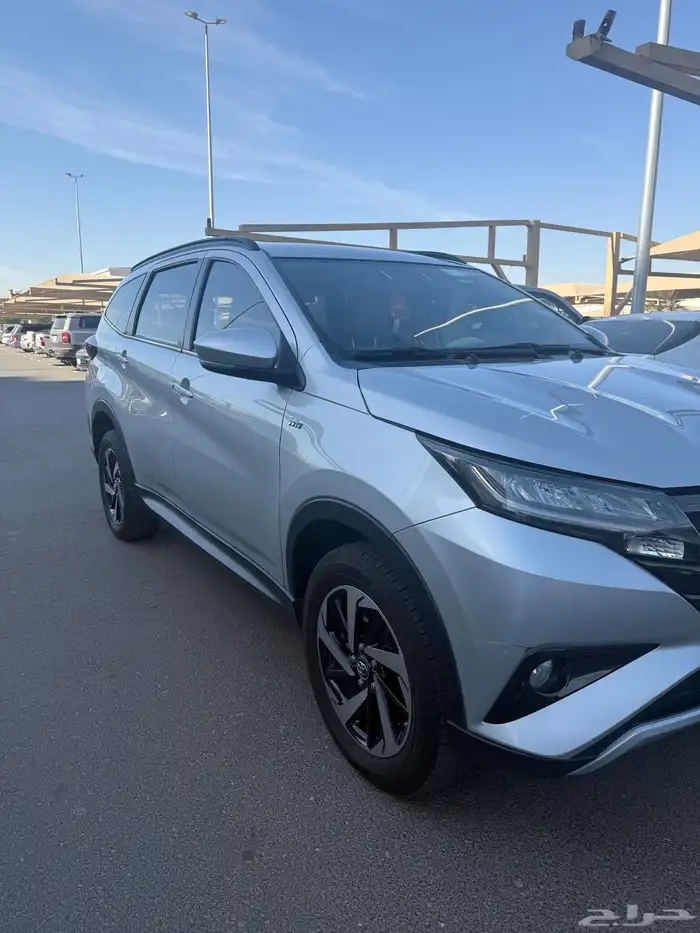 راش 2022 فل كامل 18