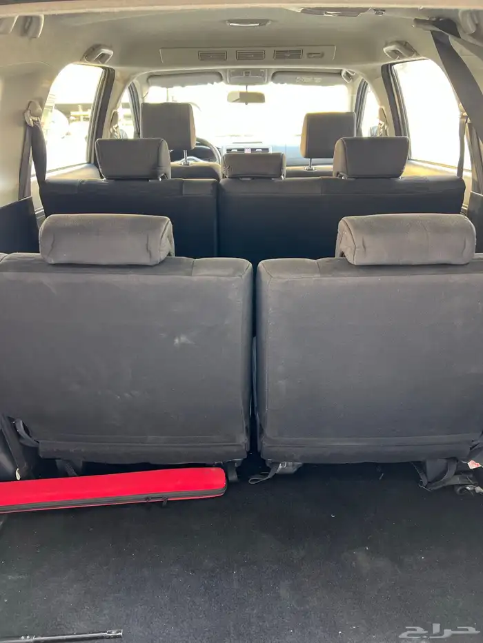 تويوتا Rush راش 2020 16